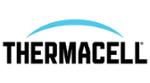 Free Gift Storewide at Thermacell Promo Codes